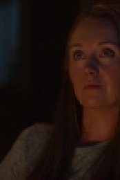 Heartland CA S14E01 WEBRip x264-BAE EZTV