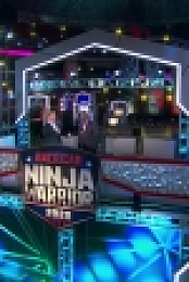 American Ninja Warrior S12E01 720p WEB h264-BAE EZTV
