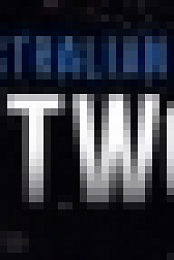 Between Two Worlds S01E05-E06 HDTV x264-FQM[TGx]