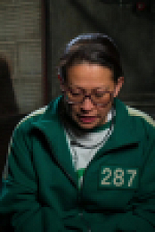 Squid Game The Challenge S01E08 720p WEB h264-EDITH EZTV