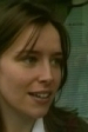 Rewind 1990s S01E09 720p WEBRip X264-iPlayerTV [eztv]