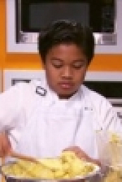 Top Chef Junior S02E11 HDTV x264-aAF [eztv]