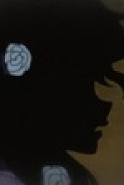 SHADOWS HOUSE S02E11 XviD-AFG EZTV