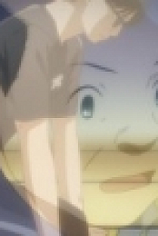 Chihayafuru S03E10 720p WEB x264-URANiME [eztv]