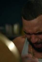 Harlem S02E03 1080p WEB h264-TRUFFLE EZTV
