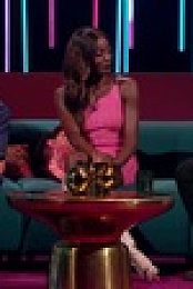 The John Bishop Show S02E05 XviD-AFG EZTV