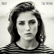 Birdy - Fire Within (Limited Edition Box Set) 2CD (2013) [ FLAC ]