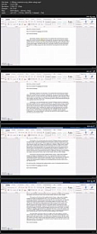 [ FreeCourseWeb ] Udemy - Academic writing for English as a Second Language students