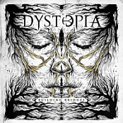 Dystopia - Building Bridges (2018)[320Kbps]eNJoY-iT