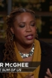 Real Time with Bill Maher S19E11 720p WEB H264-CAKES EZTV