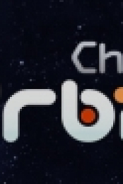 Chunky Orbits