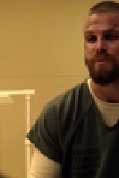 Arrow S07E05 HDTV XviD-AFG [eztv]