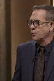 Chopped S55E03 1080p WEB h264-CBFM EZTV