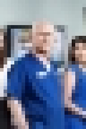 Casualty S33E23 HDTV x264-MTB[TGx]