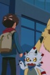 Digimon Ghost Game S01E56 1080p WEB H264-SENPAI EZTV