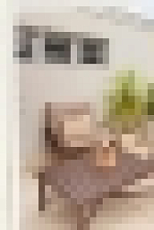 The Living Room S09E02 480p x264-mSD[TGx]