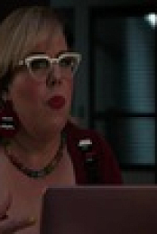 Criminal Minds S16E03 XviD-AFG EZTV