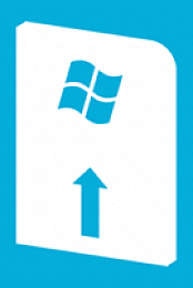 EasyUEFI.Windows.To.Go.Upgrader.Enterprise.v3.0.ENG-[WEB]