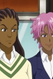 Neo Yokio S01E04 WEB x264-STRiFE[eztv]
