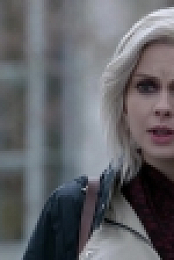 iZombie S02E17 720p HDTV X264 DIMENSION rarbg