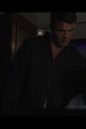 The Night Agent S01E07 720p WEB h264-EDITH EZTV