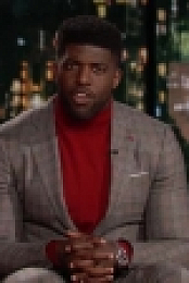 The Bachelor S25E12 XviD-AFG EZTV