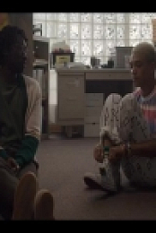 Generation S01E02 480p x264-mSD EZTV