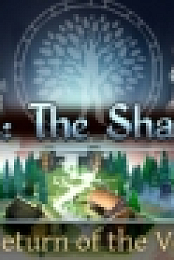 Thea 2: The Shattering Build 0563