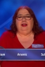 Eggheads S19E21 720p WEB h264-WEBTUBE [eztv]