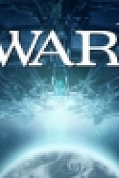 AI War 2 v2.032