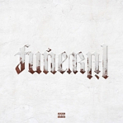 Lil Wayne - Funeral (2020) Mp3 (320kbps) [Hunter]