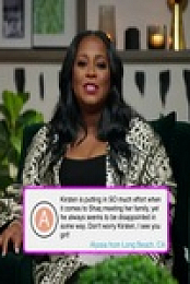 Married At First Sight S16E18 480p x264-mSD EZTV