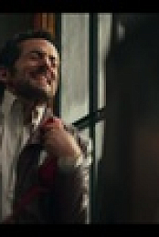 Belascoaran PI S01E01 MULTi 1080p WEB x264-STRINGERBELL EZTV