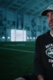 Hard Knocks S20E05 1080p HEVC x265-MeGusta EZTV