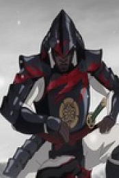 Yasuke S01E02 480p x264-mSD EZTV