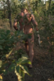 Naked and Afraid S17E04 1080p WEB h264-EDITH EZTV