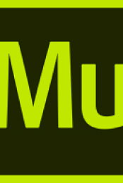 Adobe Muse CC 2018 v2018.1.1.6 (x64) Final + Patch - [haxNode]