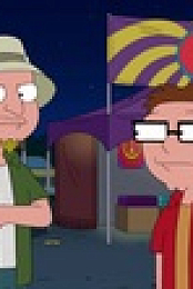 American Dad S17E04 WEBRip x264-PHOENiX EZTV