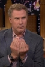 Jimmy Fallon 2017 06 19 Will Ferrell WEB x264-TBS[eztv]