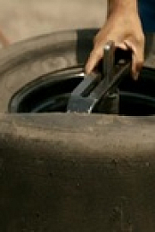 Tough As Nails S03E05 480p x264-mSD EZTV