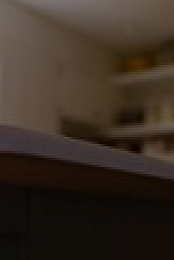 Snapped S32E02 1080p WEB h264-KOGi EZTV