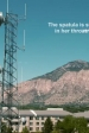 Emergency Call US S01E02 WEB h264-BAE EZTV