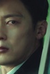 EVE S01 KOREAN WEBRip x264-KOREA EZTV