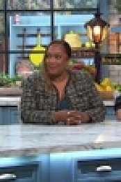 The Kitchen S33E05 1080p WEB h264-CBFM EZTV