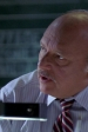 NYPD Blue S12E04 720p WEB H264-EDHD [eztv]