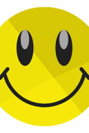 Lucky Patcher v8.9.1 Mod Apk {CracksHash}