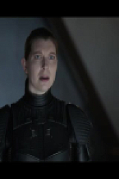 Halo S02E06 480p x264-mSD EZTV