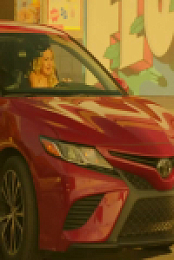 Bad Monkey S01E01 MULTI 480p x264-mSD EZTV
