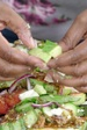 Guys Ranch Kitchen S06E07 720p WEB h264-CBFM EZTV