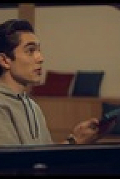 Rebelde 2022 S02E07 XviD-AFG EZTV